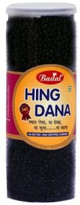 Badal Hing Dana