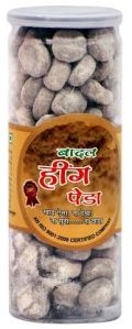 Badal Hing Peda