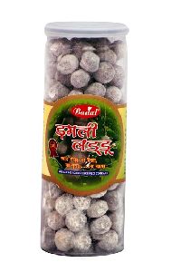 Badal Imli Ladoo