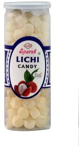 Lichi Candy