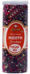 Punjabi Mix Mouth Freshner