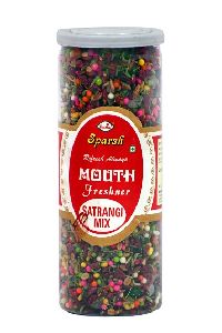 Satangi Mix Mouth Freshner