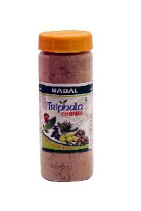 Triphala Churna