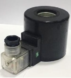Lisk Coil