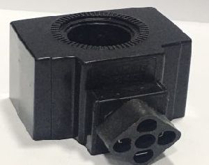 Yuken Coil
