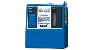 GilAir 5 Air Sampling Pump
