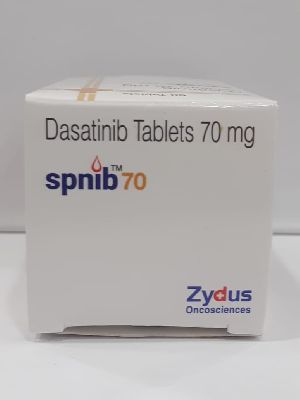 SPNIB 70MG TABLETS