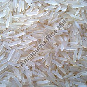 Indian White Rice