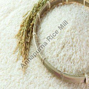 Special Assam Izong Rice