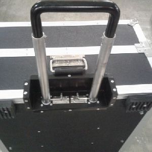 Trolley Case