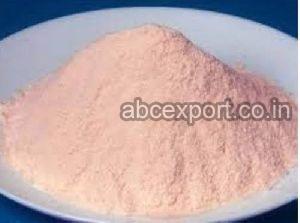 Himalayan Pink Rock Salt Powder