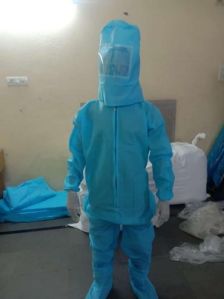 PPE Kit