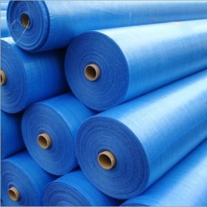 hdpe laminated rolls