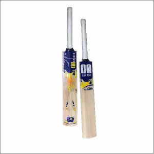 Kashmir Willow Bats