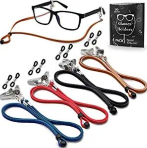 Eyeglass Holders