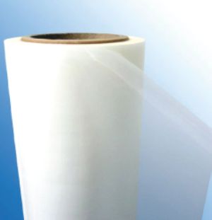 Matt Lamination Film