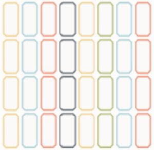 Vinyl Stickers