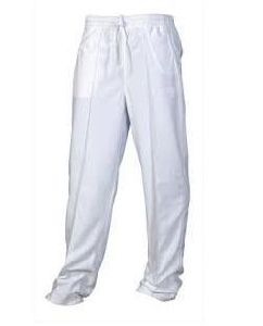 Cotton Sports Trouser