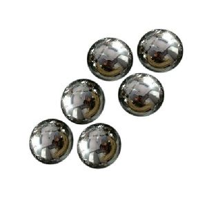 Steel Precision Balls