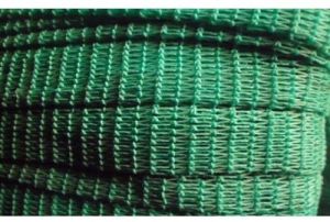 Nylon Fishing Net