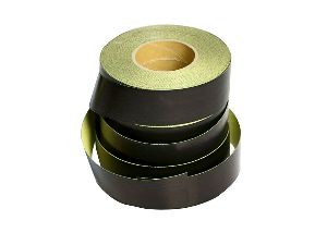 1880mm X 500mm Black Anti Static Heat Belt Seamless Teflon Tape