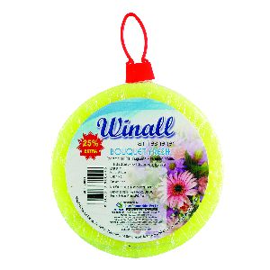 100-25 gm Winall Bouquet Fresh Air Freshener