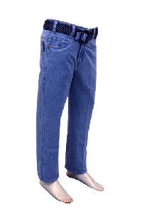 Boys Denim Jeans