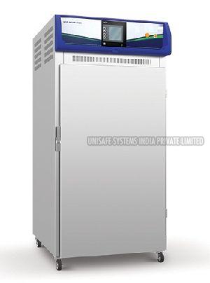 BOD Incubator