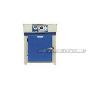 Memmert Type Bacteriological Incubator