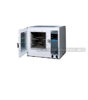 Rectangular Vacuum Oven