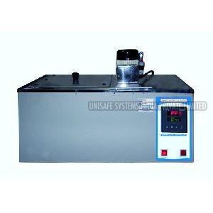 Constant Temperature Water Bath