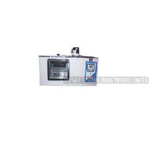 Constant Temperature Water Bath