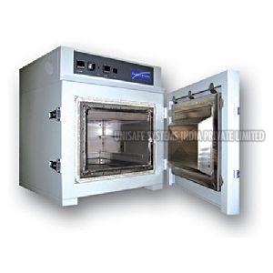 High Temperature Oven