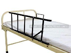 Hospital Bed Side Rails