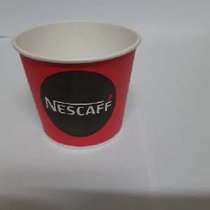 110ml Tea Cup