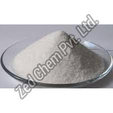 Disinfection Sodium Chlorite