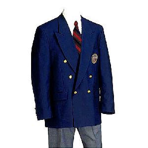 Boys School Uniform