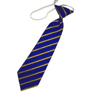 School Tie