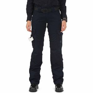 Women Security Pant