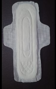 Moisture Absorbent Pads