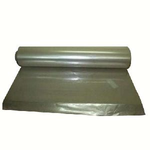 Polyester Mica Paper Sheet