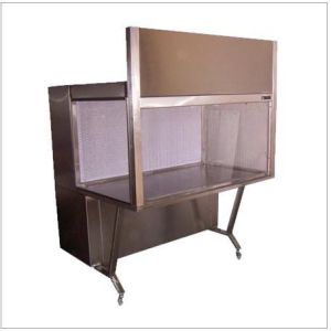 Laminar Flow Cabinet