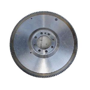 Flywheel Gear Assembly