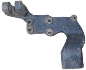 Power Steering Bracket