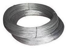 Galvanized Wire