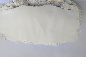 wheat flour