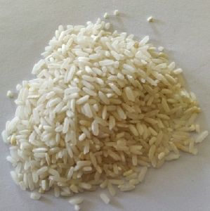 IR64 Rice