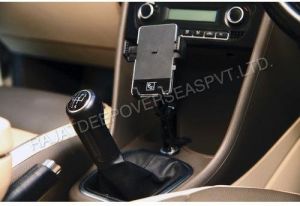 Car Mobile Holder