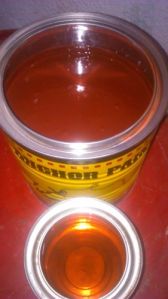 EPOXY RED OXIDE PRIMER