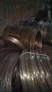 304 Stainless Steel Wire